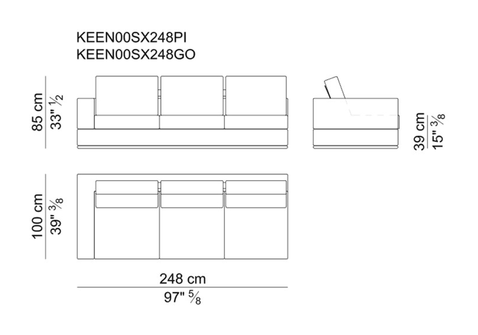 Thumbnail for image 8