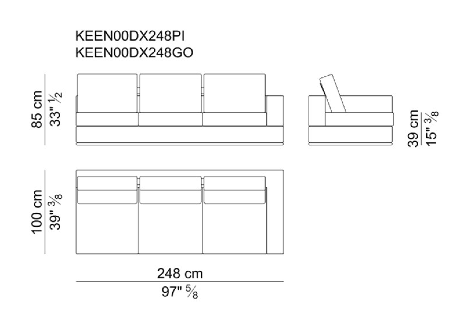 Thumbnail for image 15