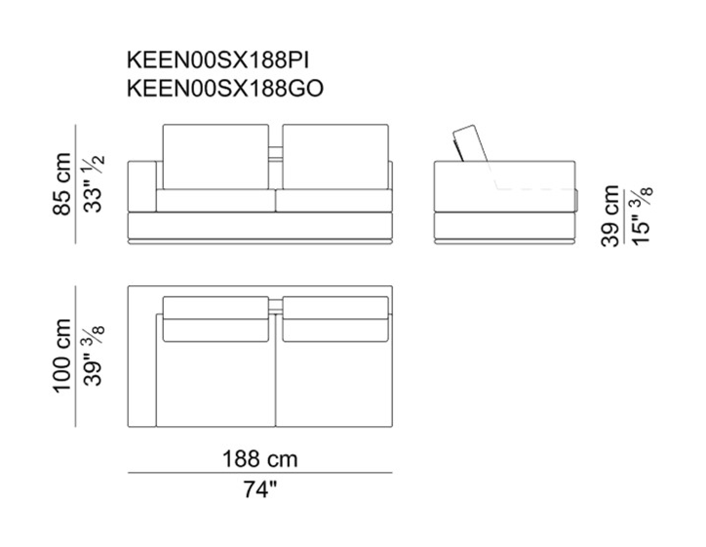 Thumbnail for image 10