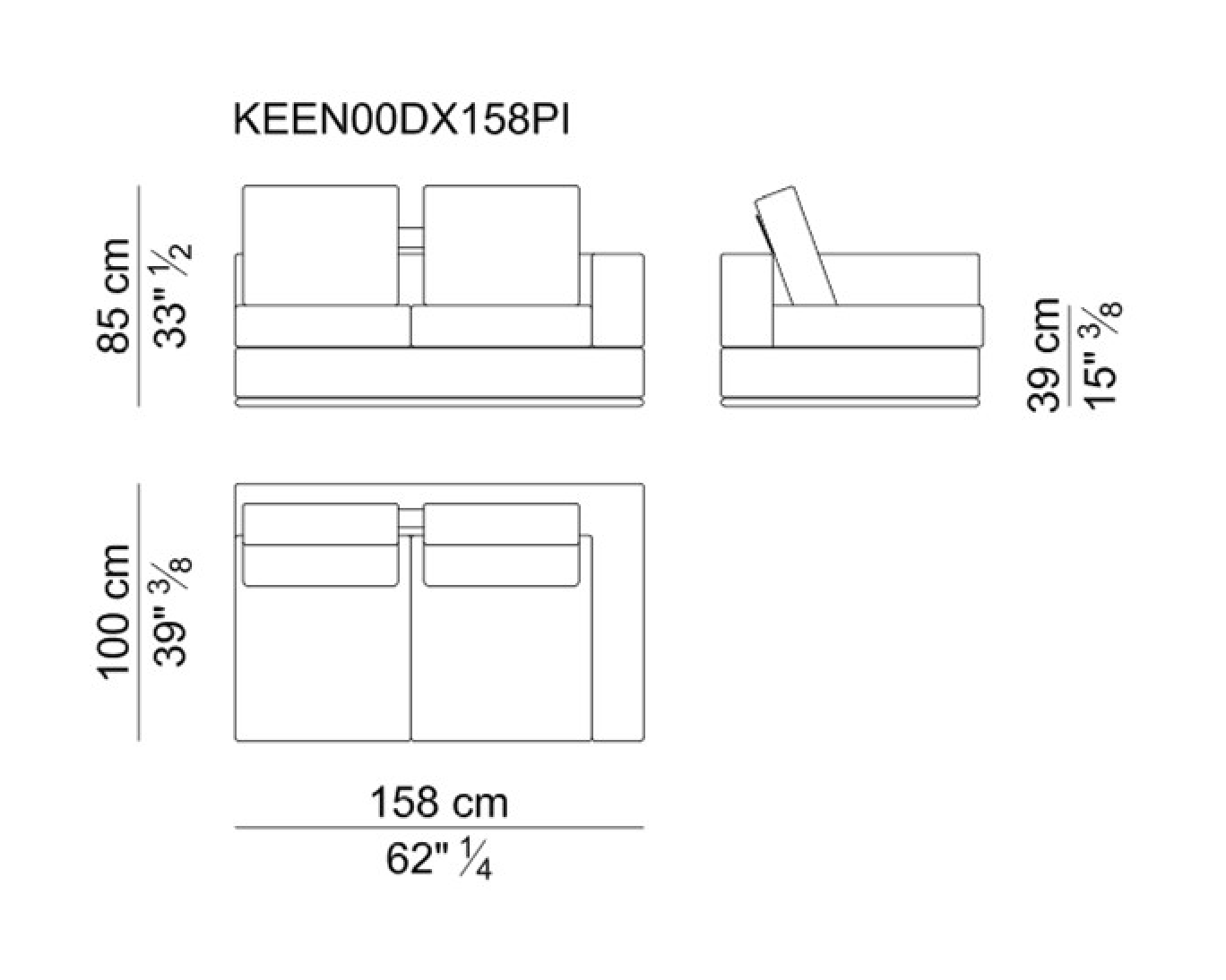Thumbnail for image 19