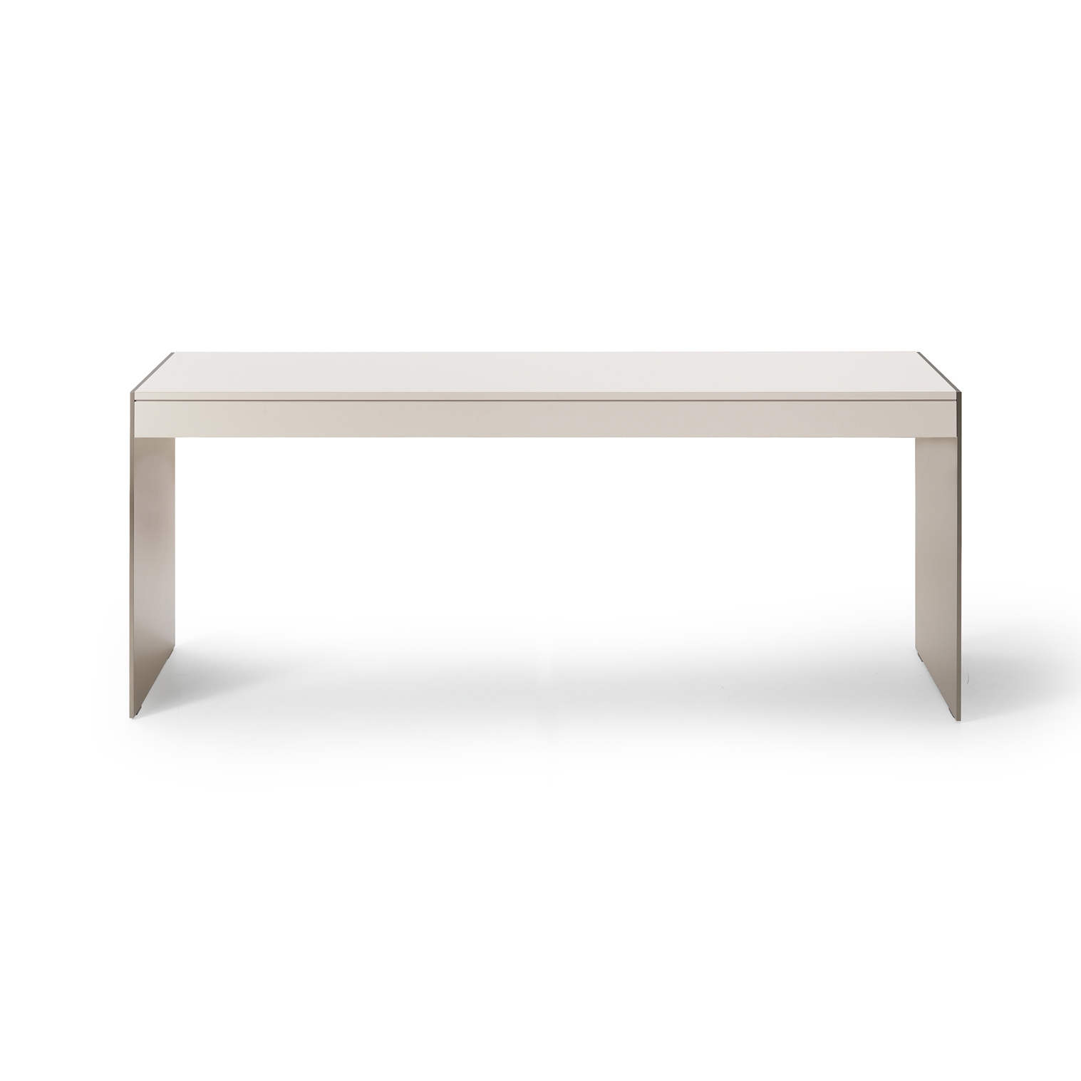 Display product Milano from manufacturer i 4 Mariani