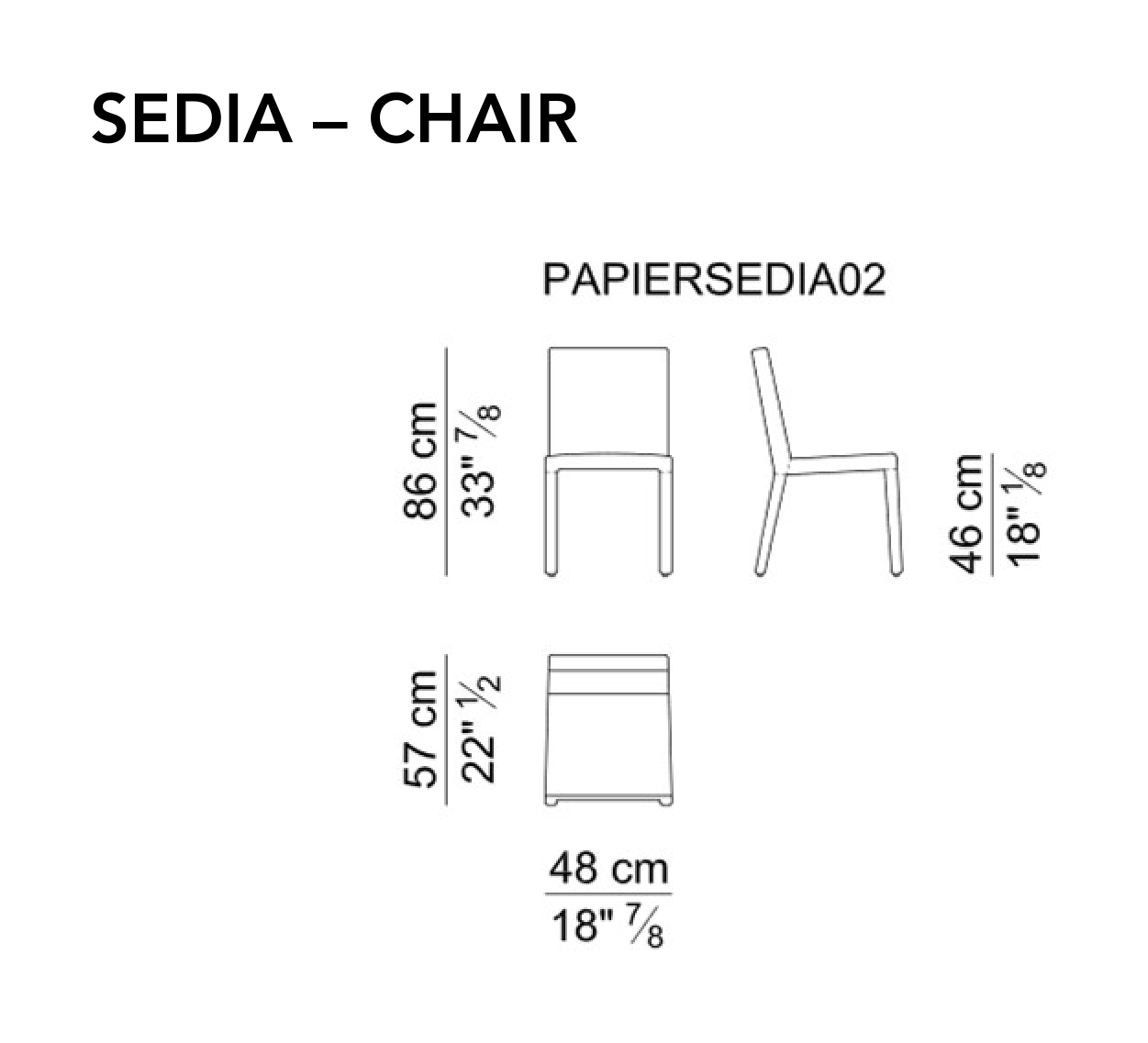 Thumbnail for image 1