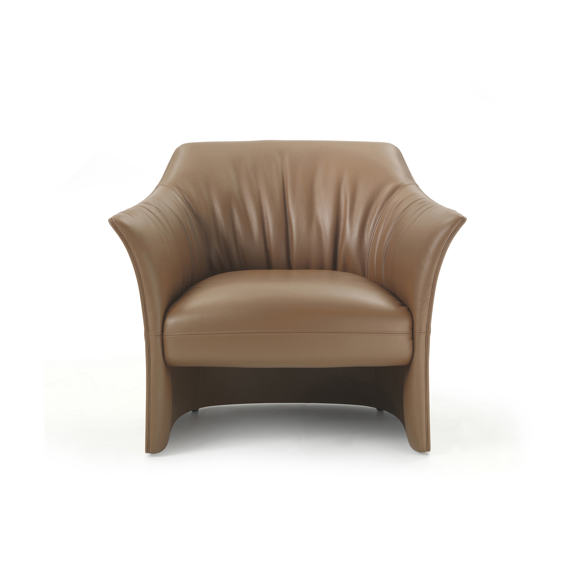 Display product Sella from manufacturer i 4 Mariani