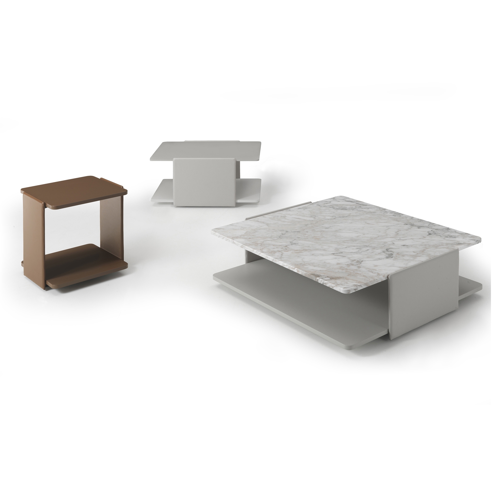 Display product Sella from manufacturer i 4 Mariani