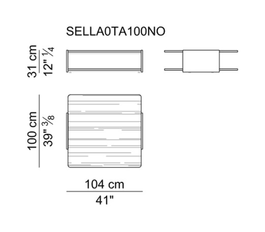 Thumbnail for image 9