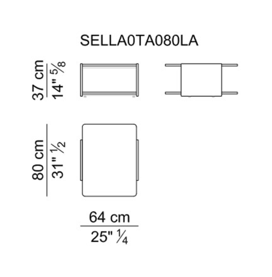 Thumbnail for image 4