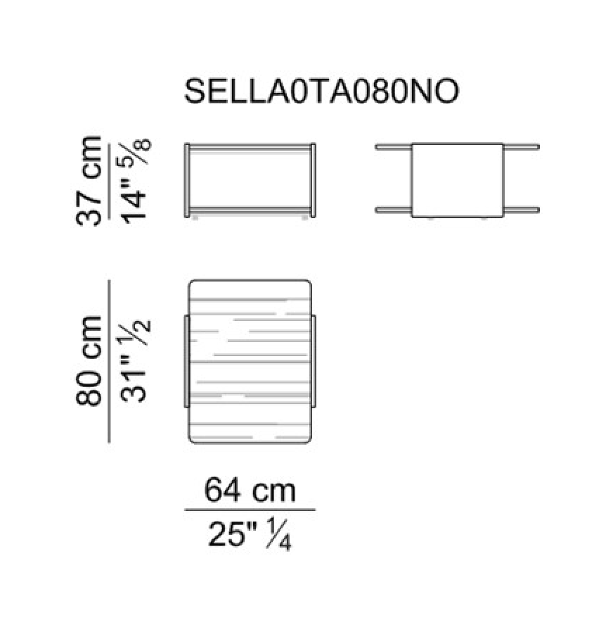 Thumbnail for image 6