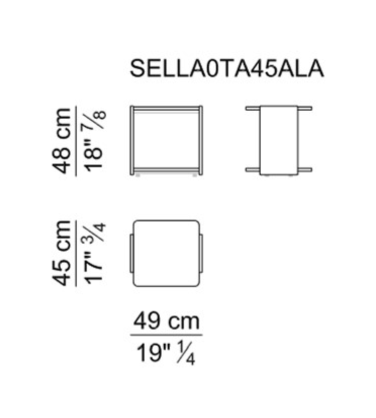 Thumbnail for image 1