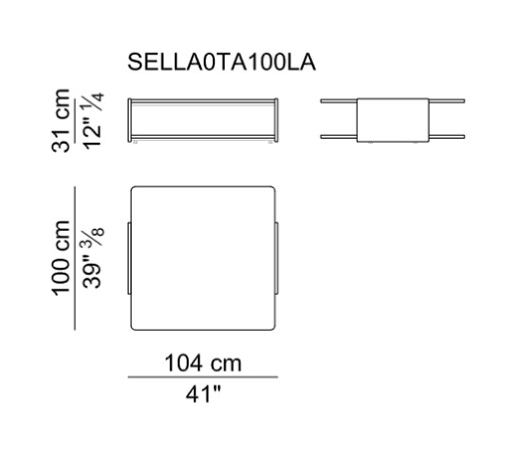 Thumbnail for image 7