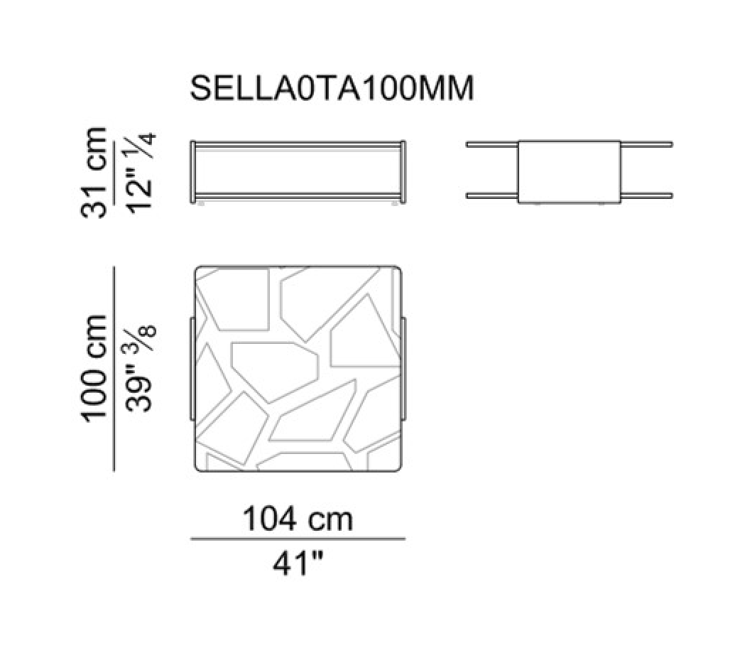 Thumbnail for image 8