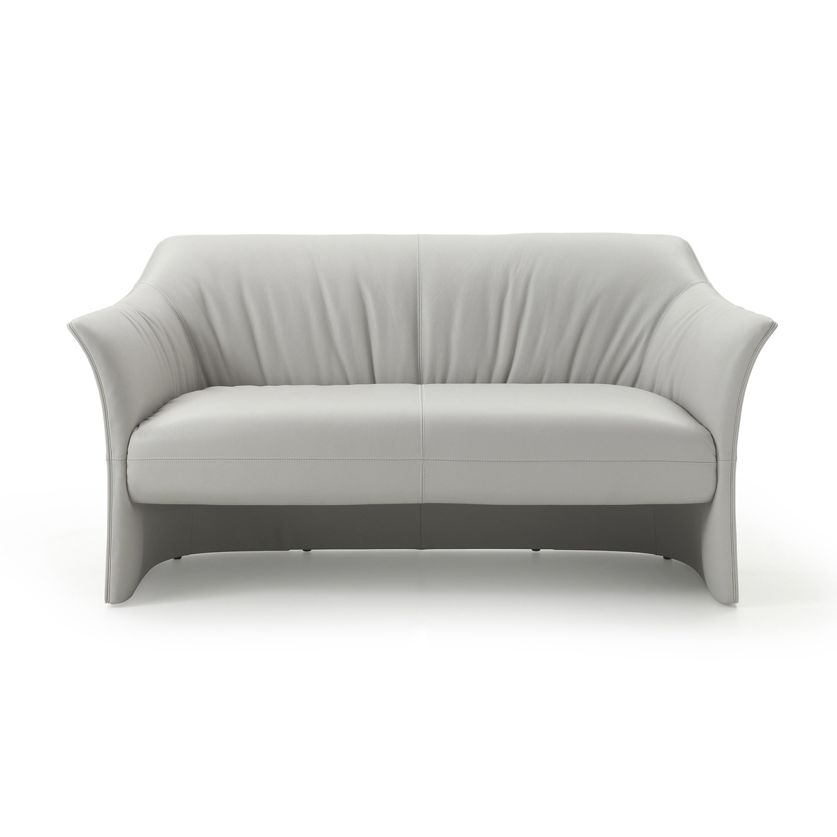 Display product Sella from manufacturer i 4 Mariani