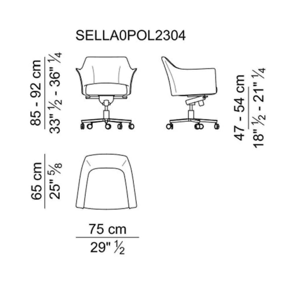 Thumbnail for image 6