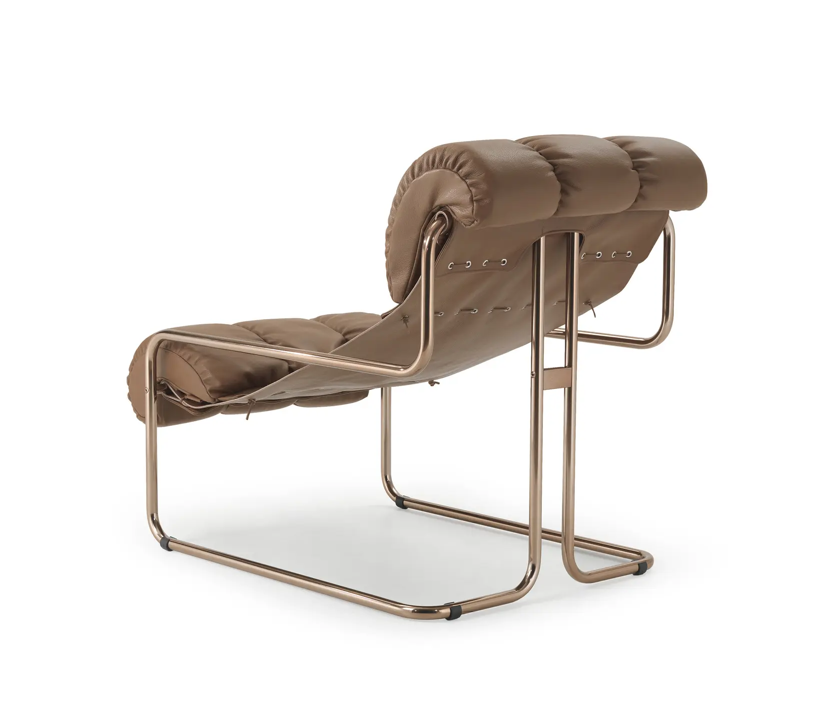 i 4 Mariani - Tucroma