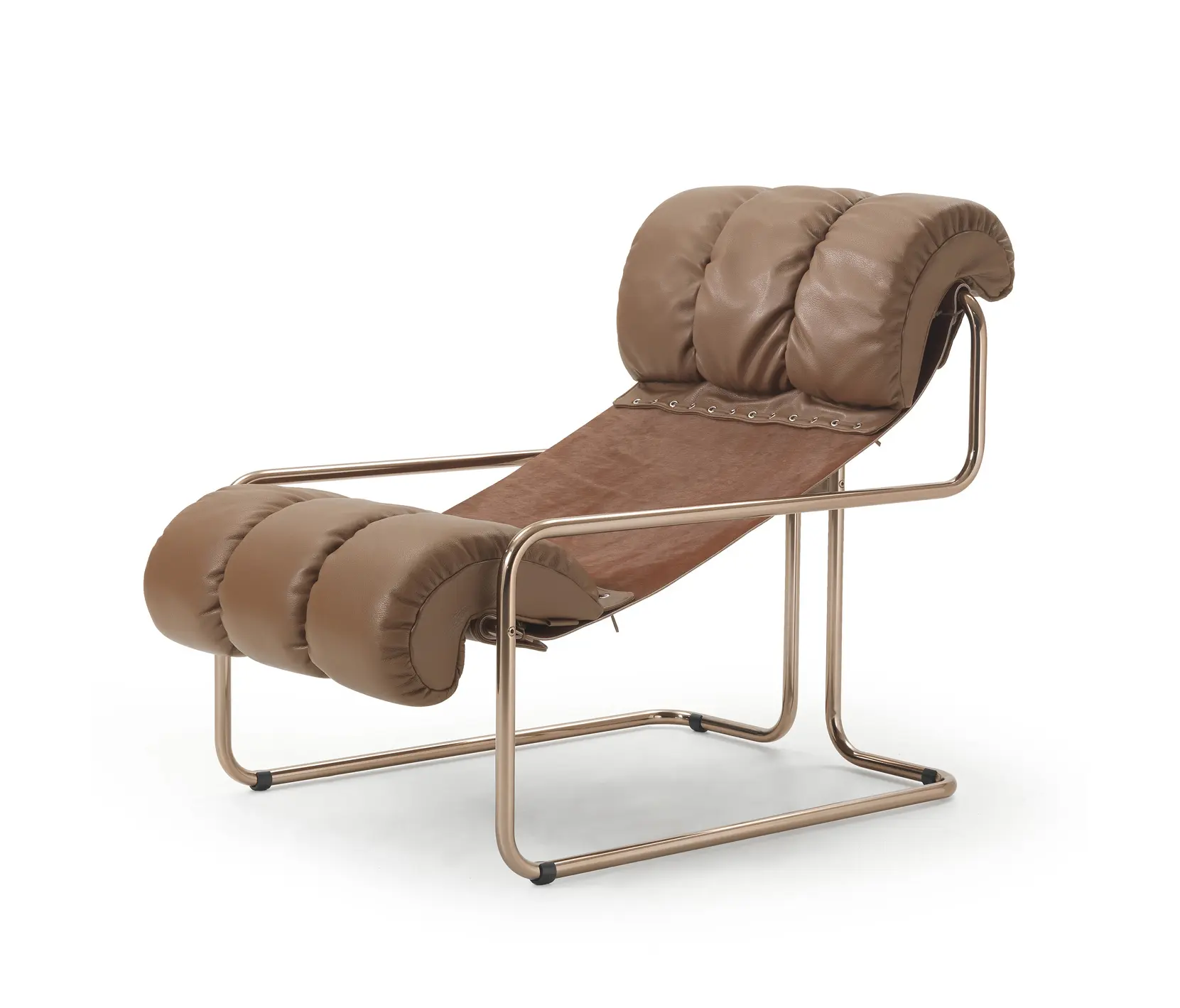 i 4 Mariani - Tucroma