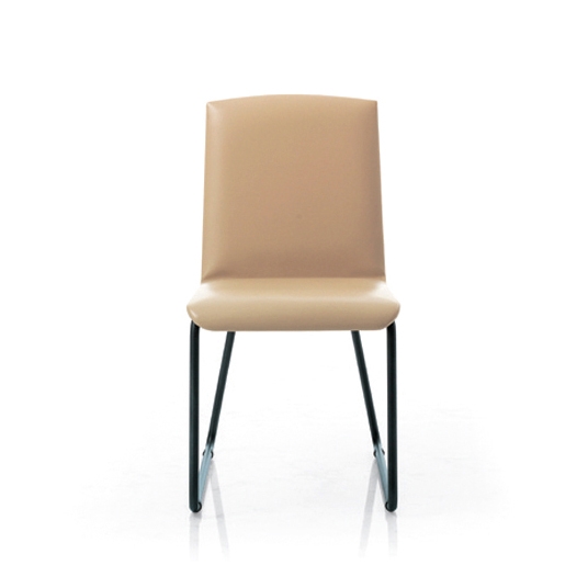 Mostrar el producto Wing del fabricante i 4 Mariani