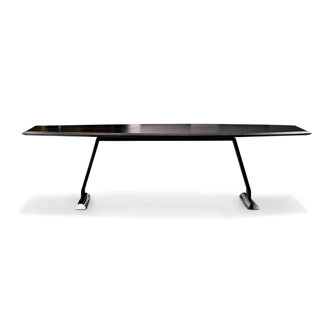 Display product Dolmen from manufacturer i 4 Mariani
