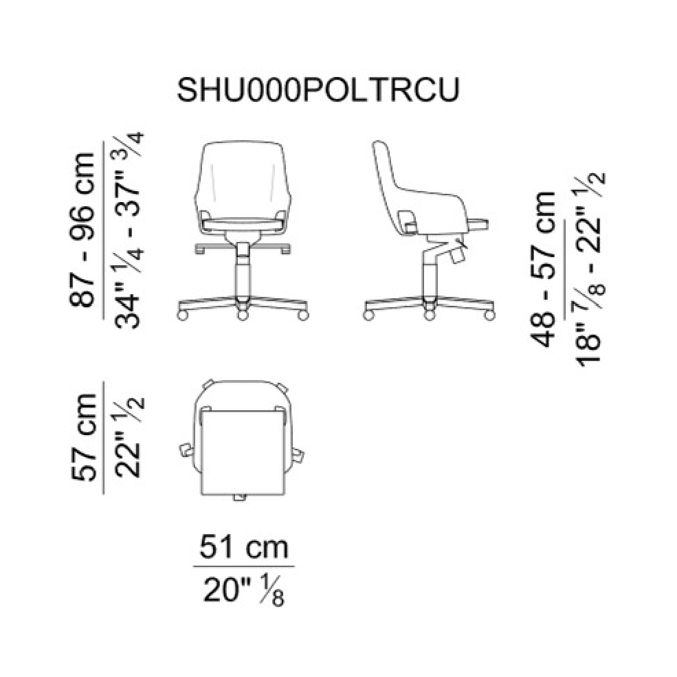 Thumbnail for image 1