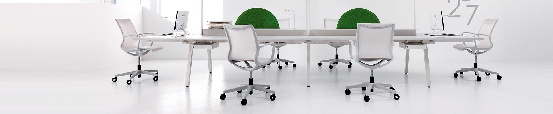 Discover the world of manufacturer IVM