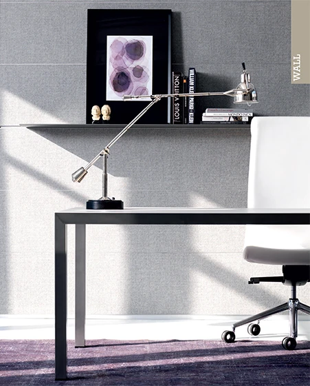 Image d’aperçu du fichier Boiserie