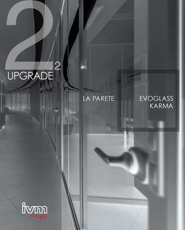 Image d’aperçu du fichier Evo & Karma