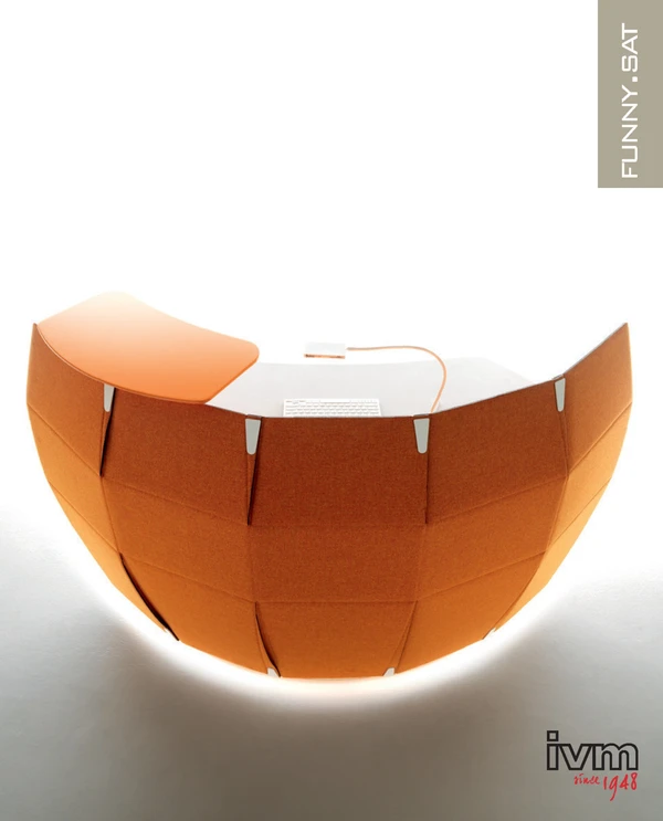 Image d’aperçu du fichier Funny.Sat