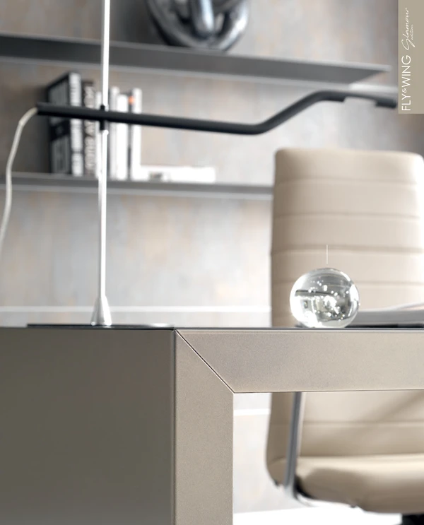 Image d’aperçu du fichier Glamour Edition