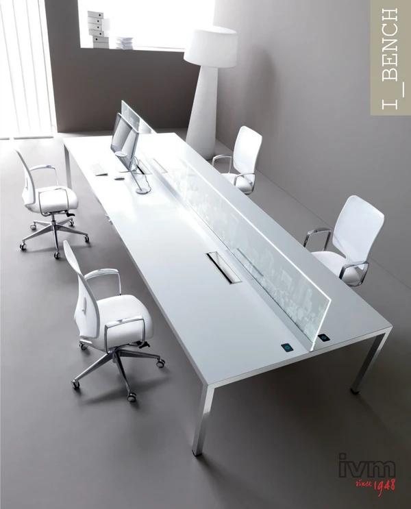 Image d’aperçu du fichier I_Bench