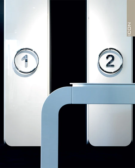 Image d’aperçu du fichier Icon