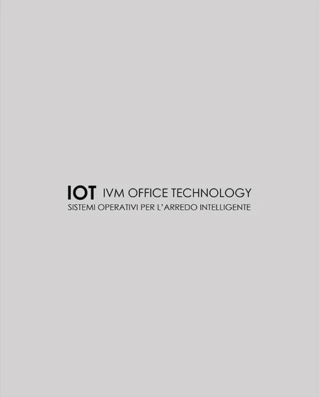 Image d’aperçu du fichier Intro IOT IVM Office Technology