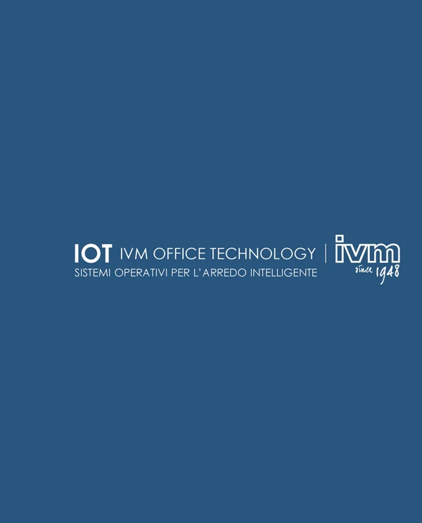 Image d’aperçu du fichier IOT IVM Office Technology