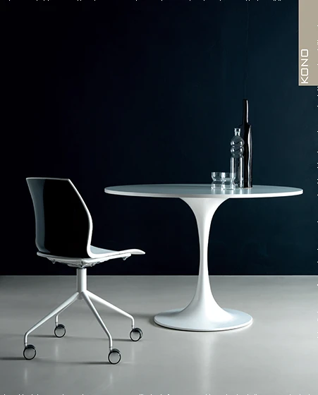 Image d’aperçu du fichier Kono