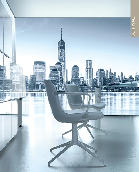 Image d’aperçu du fichier Lightwall