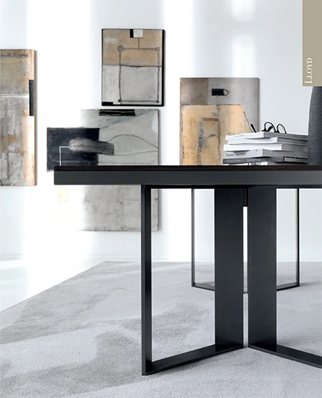 Image d’aperçu du fichier Lloyd