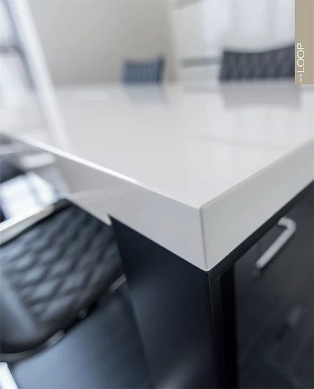 Image d’aperçu du fichier New Loop