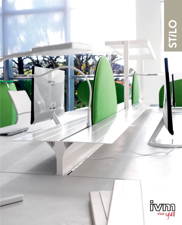 Image d’aperçu du fichier Stilo