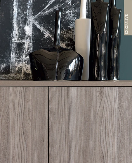 Image d’aperçu du fichier Storage Units