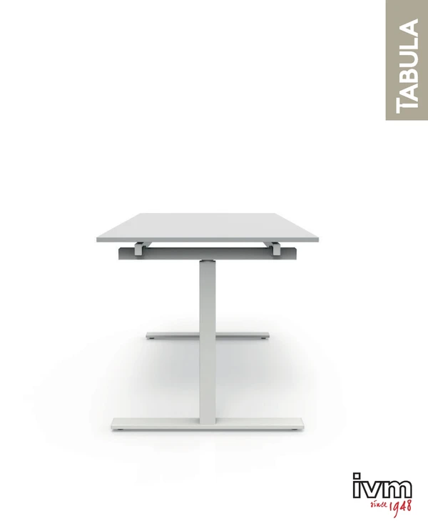 Image d’aperçu du fichier Tabula