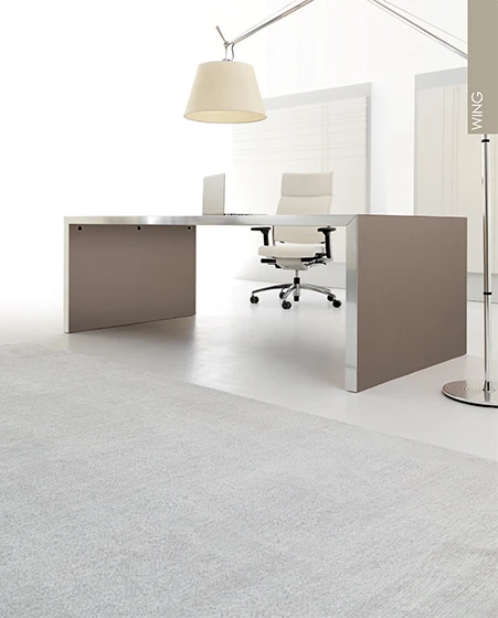 Image d’aperçu du fichier Wing