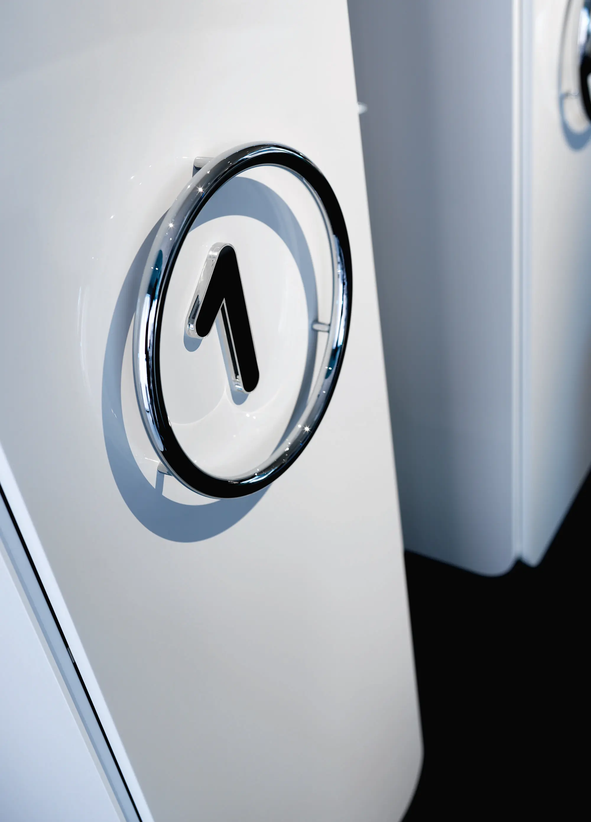 IVM - Icon caissons