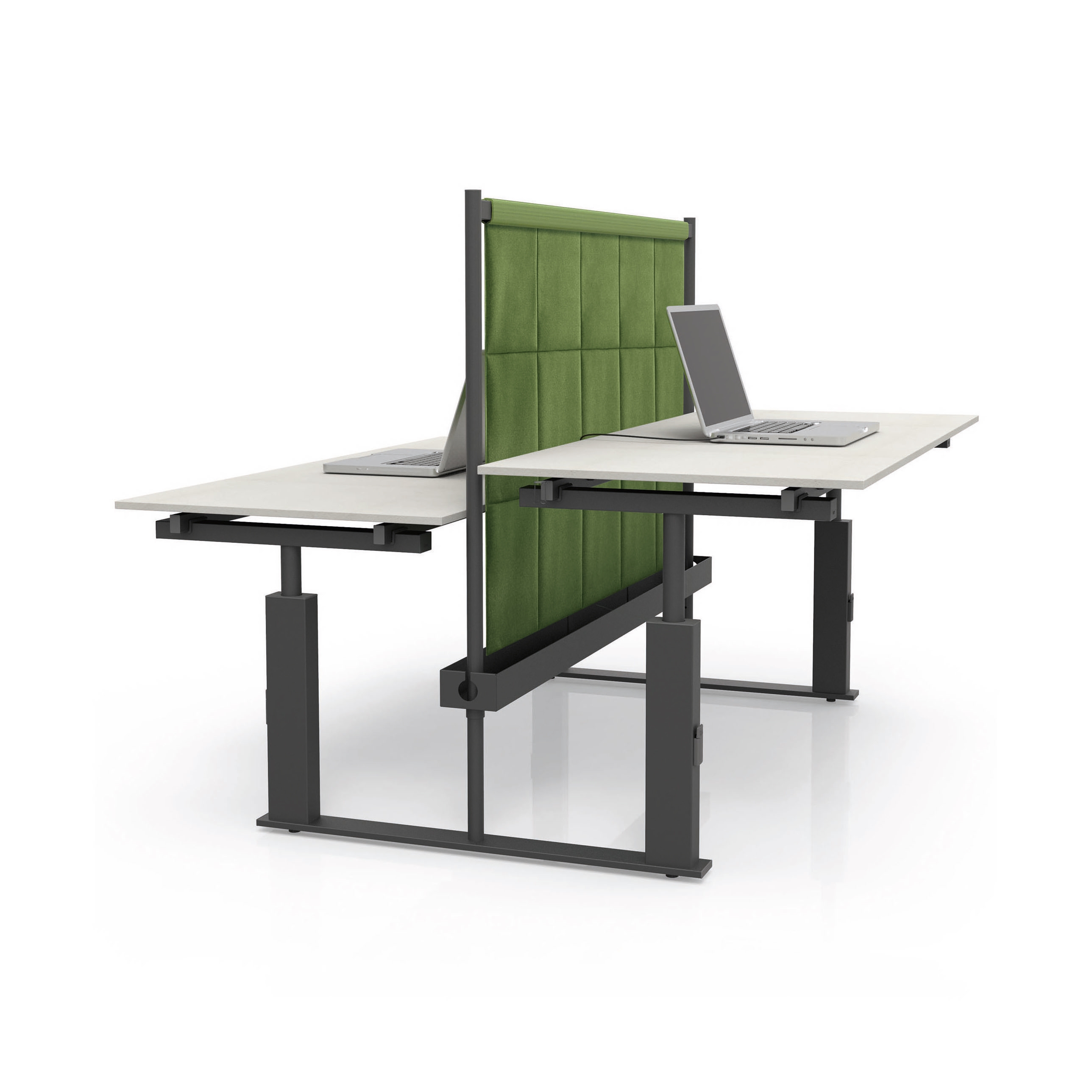 Display product TABULA bench one click from manufacturer IVM