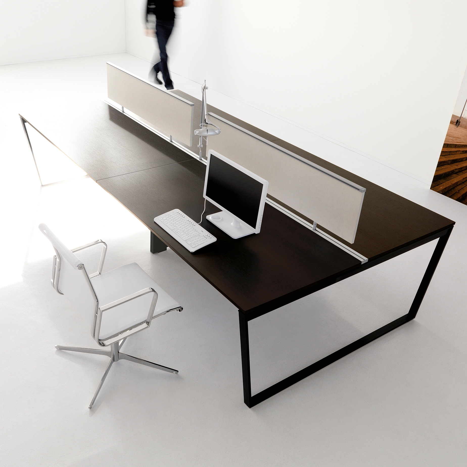ARKO desk