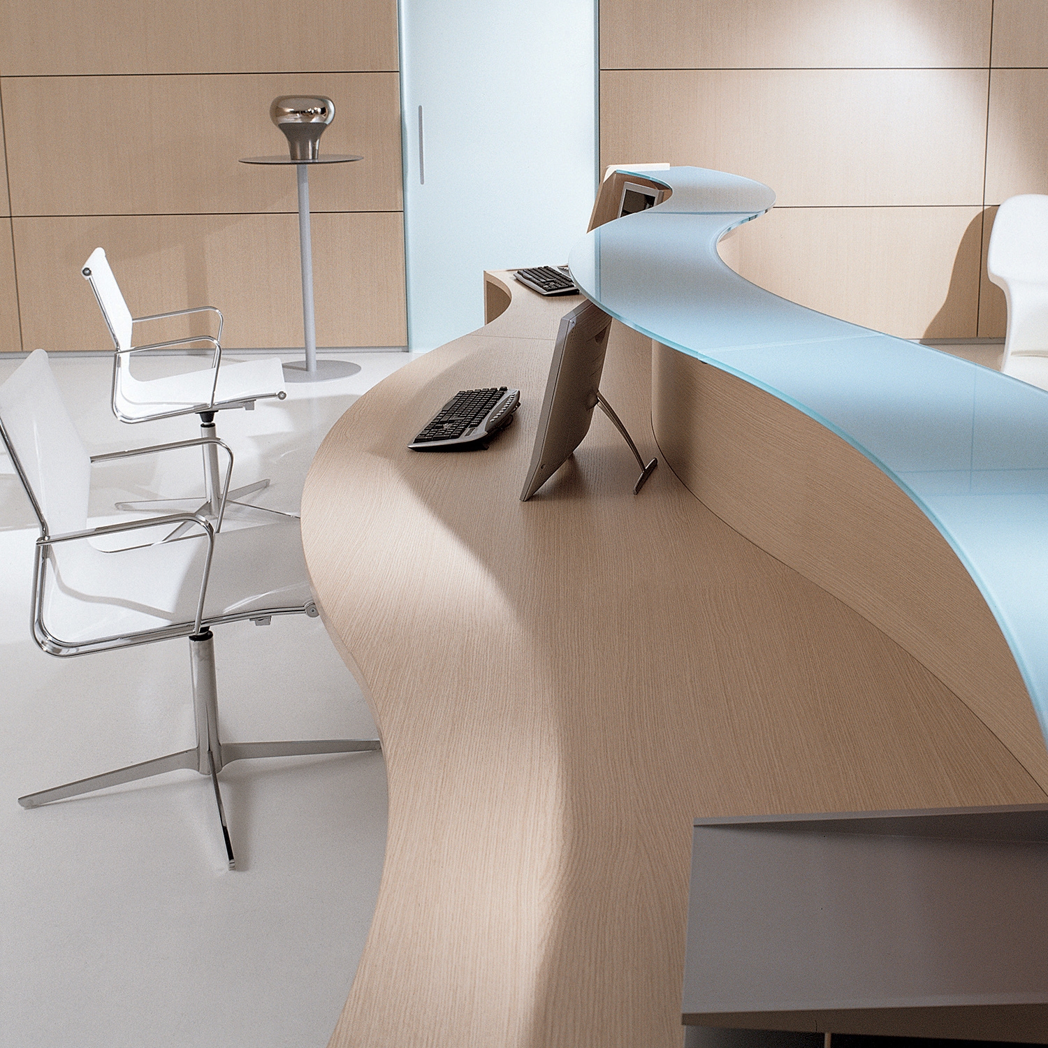 Produkt ESEDRA LIGHT des Herstellers IVM anzeigen