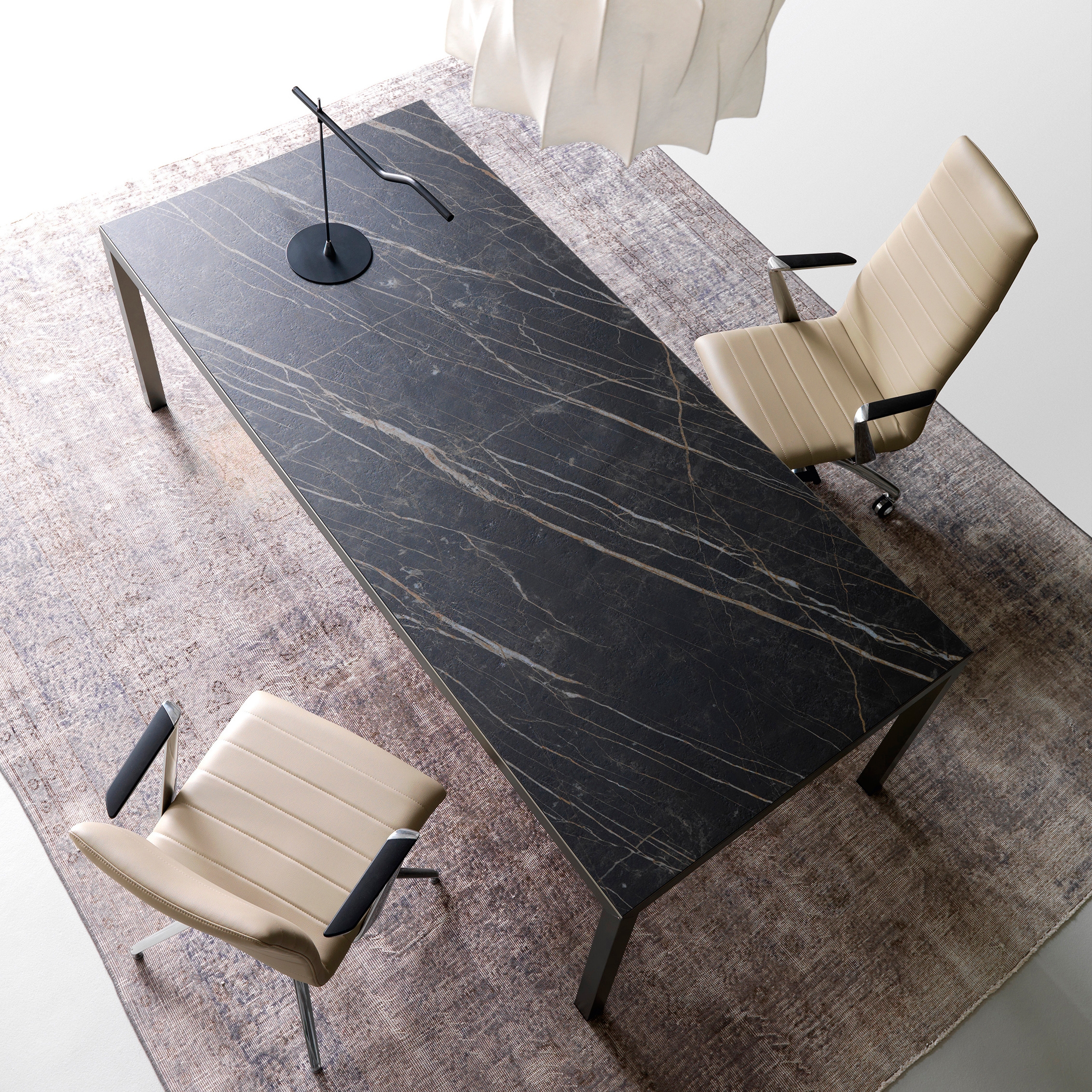 Vertoon produk GLAMOUR EDITION_FLY&WING van vervaardiger IVM