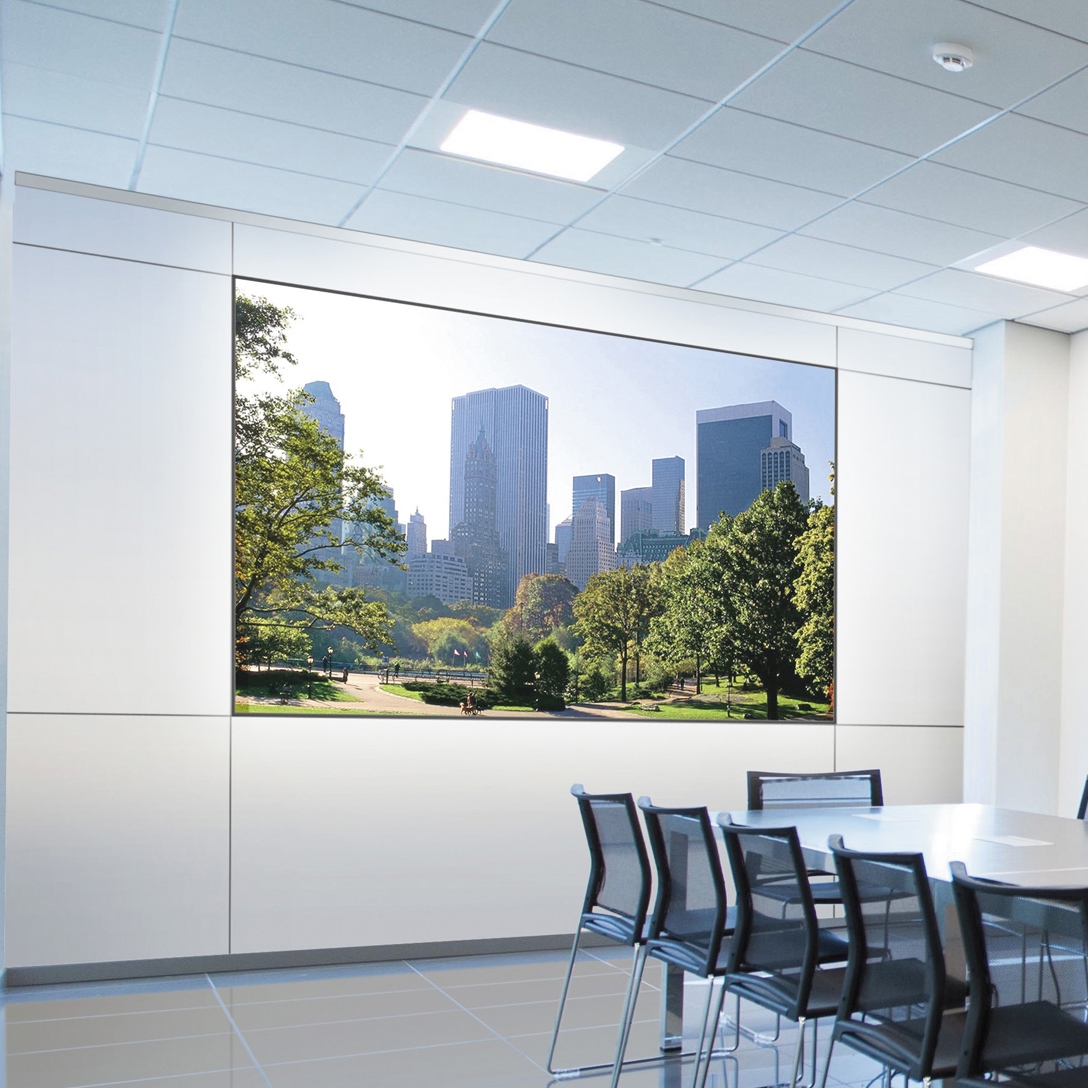 Produkt LIGHTWALL des Herstellers IVM anzeigen