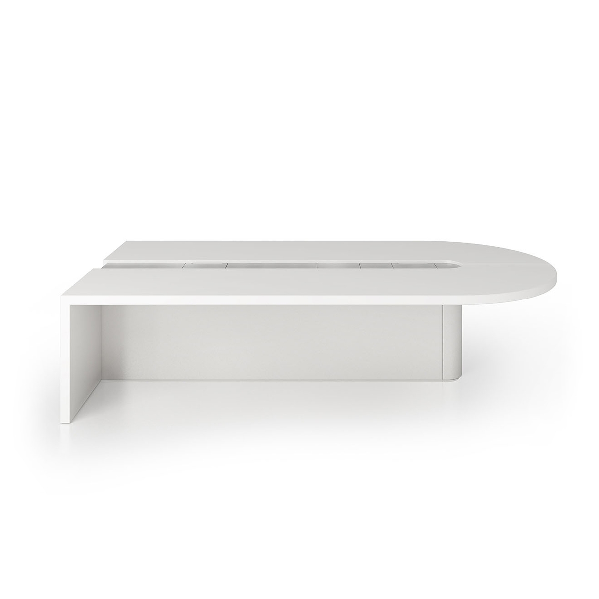 CONFERENCE TABLES