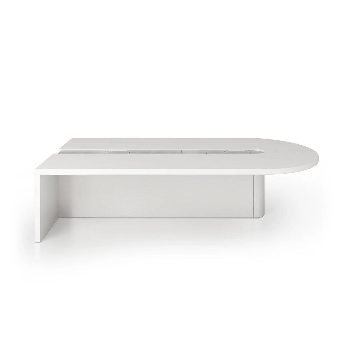 CONFERENCE TABLES