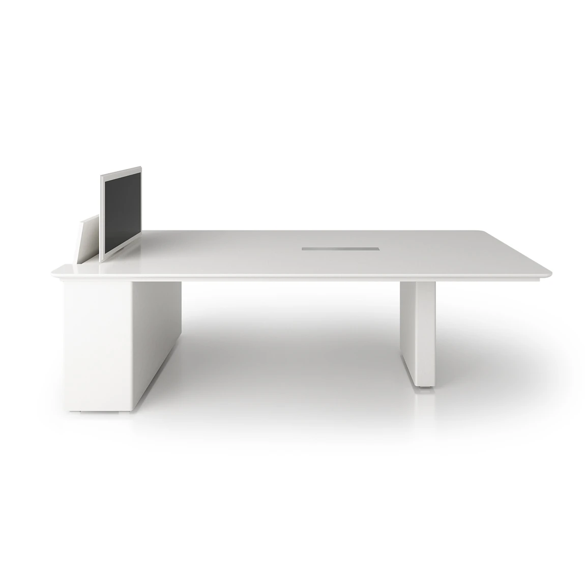 LE MOBILIER CONCEPTUEL