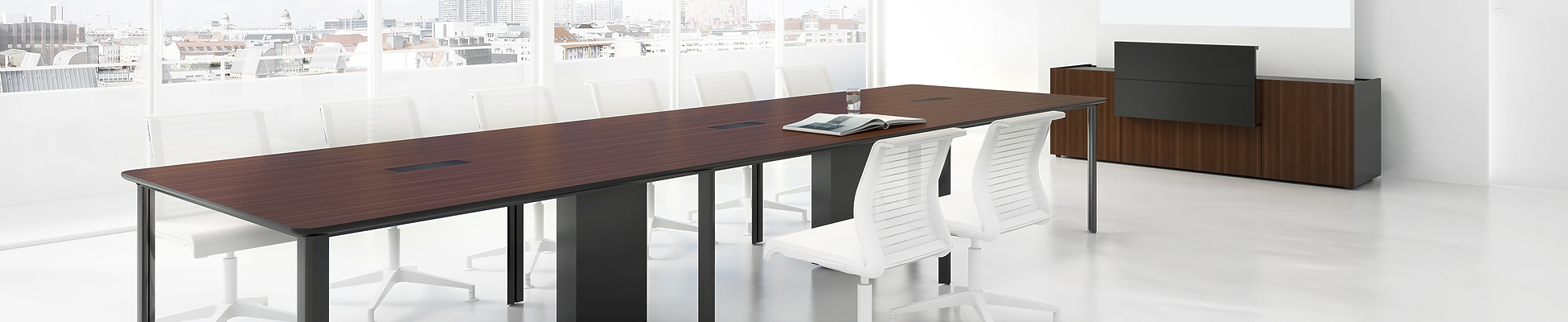 Discover the world of manufacturer Holzmedia