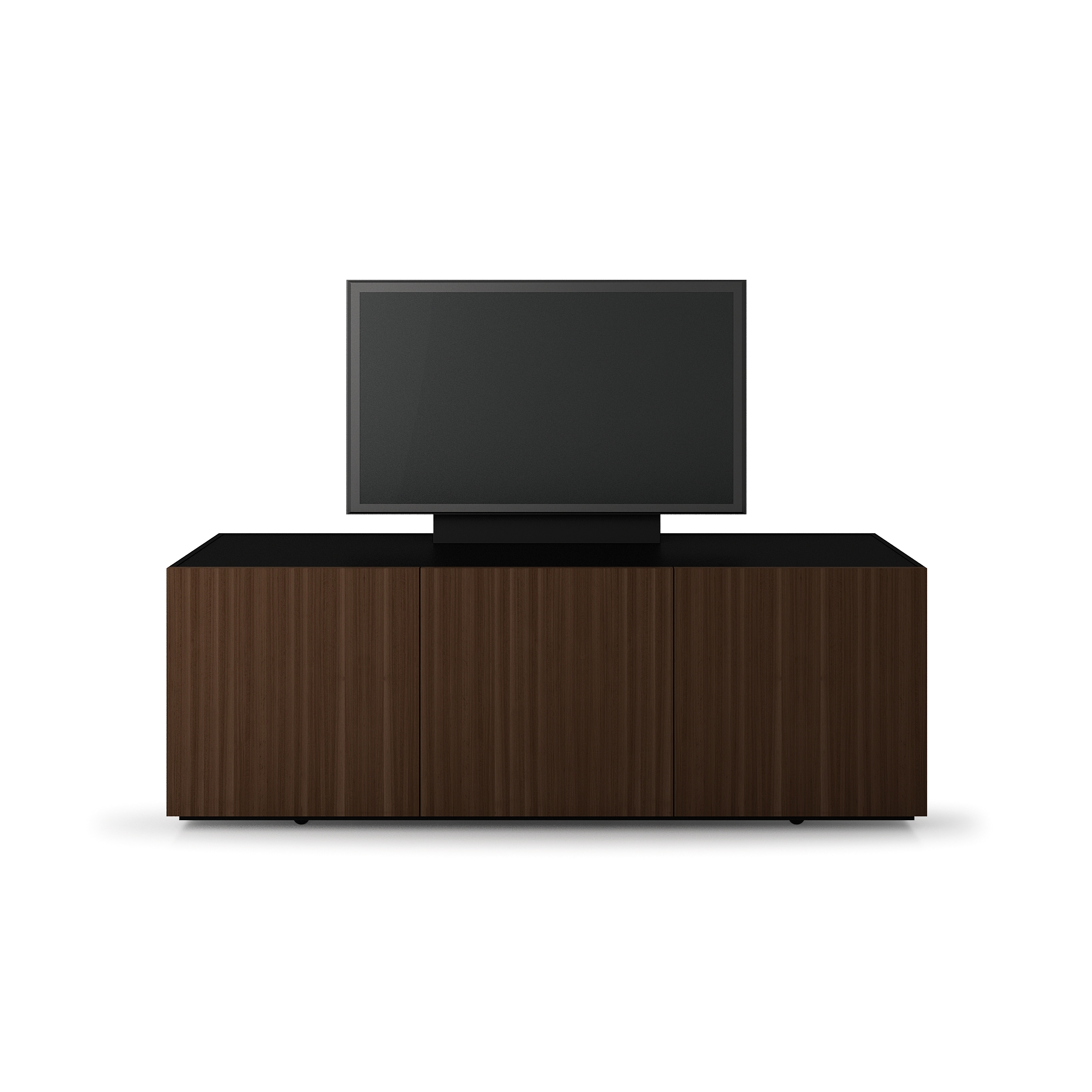 Produkt B10 Displaysideboard des Herstellers Holzmedia anzeigen