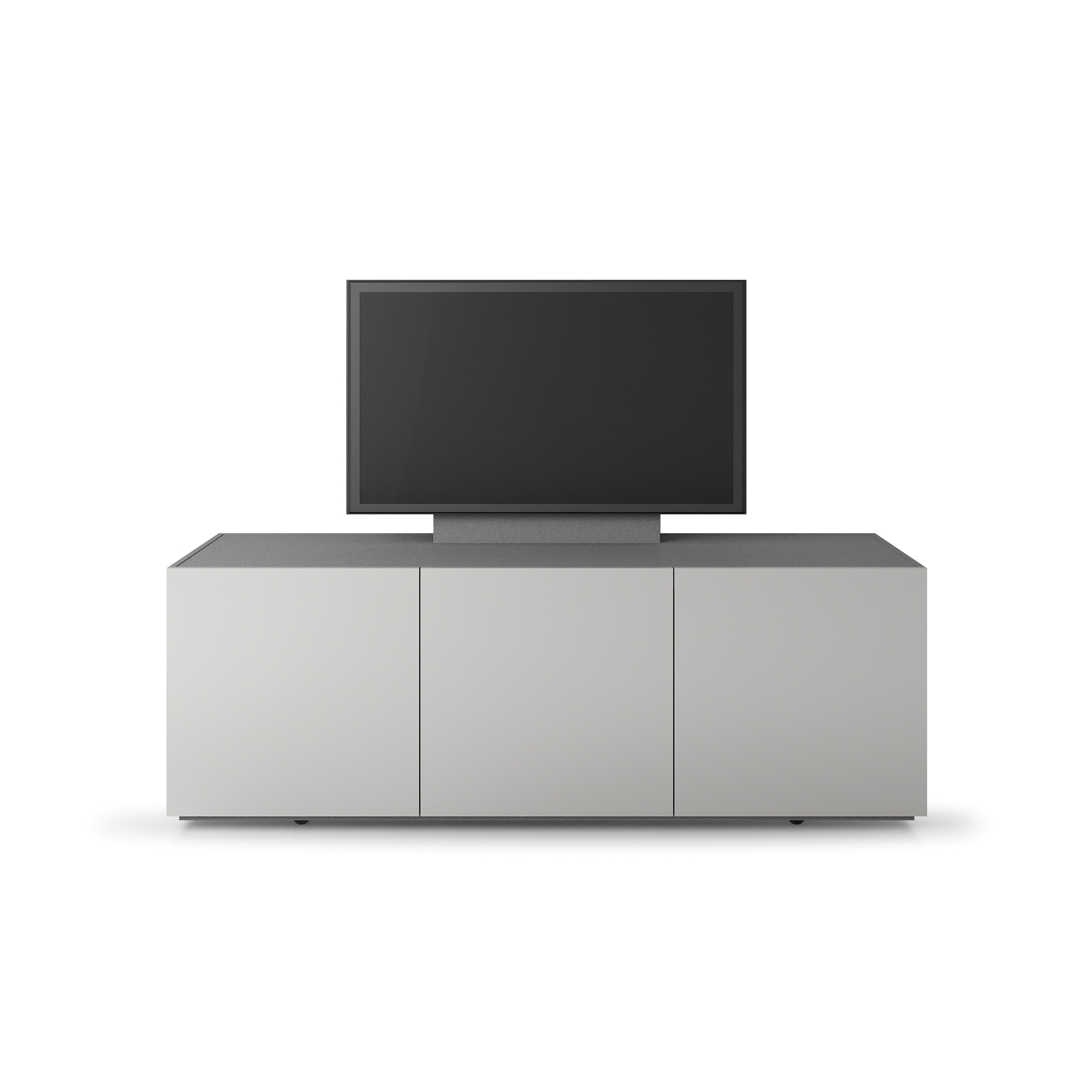 Produkt B10 Displaysideboard des Herstellers Holzmedia anzeigen